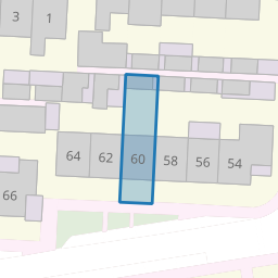 Perceel HAL00-E-4399