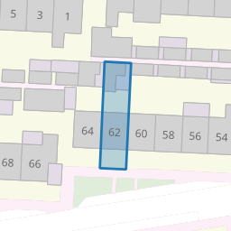 Perceel HAL00-E-4400