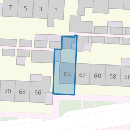 Perceel HAL00-E-4401