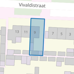 Perceel HAL00-E-4403