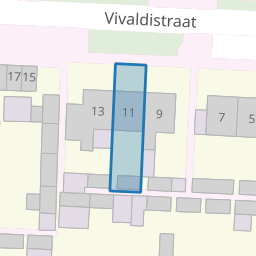 Perceel HAL00-E-4404