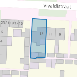 Perceel HAL00-E-4405