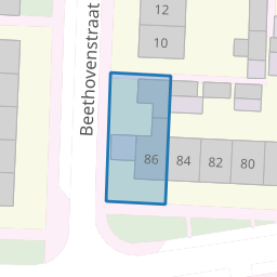 Perceel HAL00-E-4407