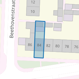 Perceel HAL00-E-4408