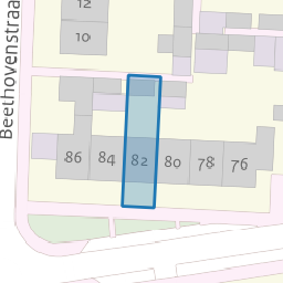 Perceel HAL00-E-4409