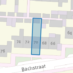 Perceel HAL00-E-4412