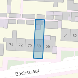 Perceel HAL00-E-4413