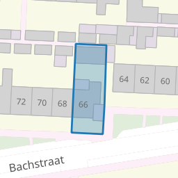 Perceel HAL00-E-4414