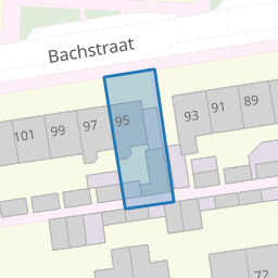 Perceel HAL00-E-4417