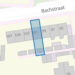 Perceel HAL00-E-4420