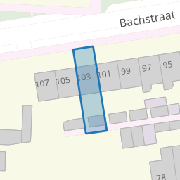 Perceel HAL00-E-4421