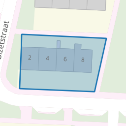 Perceel HAL00-E-4428