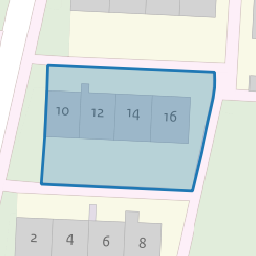 Perceel HAL00-E-4429