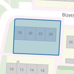 Perceel HAL00-E-4430