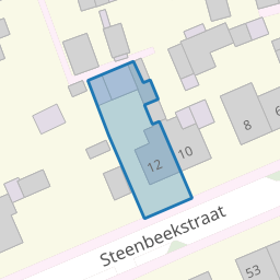 Perceel HAL00-E-4436