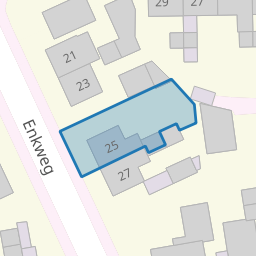 Perceel HAL00-E-4438