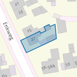 Perceel HAL00-E-4439