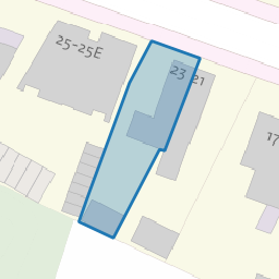 Perceel HAL00-E-4440