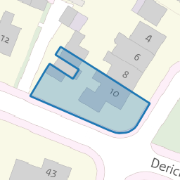 Perceel HAL00-E-4443