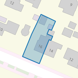 Perceel HAL00-E-4444