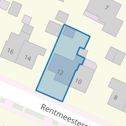 Perceel HAL00-E-4446