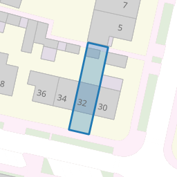 Perceel HAL00-E-4450