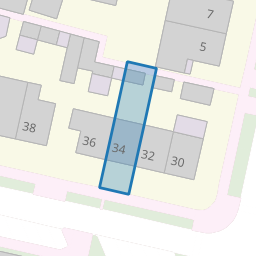 Perceel HAL00-E-4451