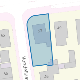 Perceel HAL00-E-4457