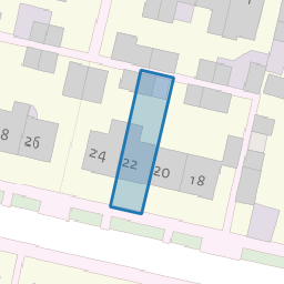 Perceel HAL00-E-4460