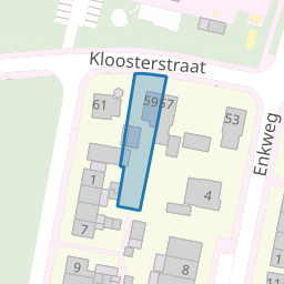 Perceel HAL00-E-4468