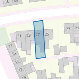 Perceel HAL00-E-4471