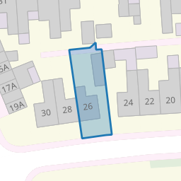 Perceel HAL00-E-4473