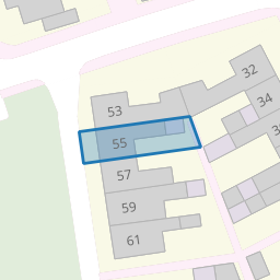 Perceel HAL00-E-4477