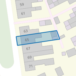 Perceel HAL00-E-4479