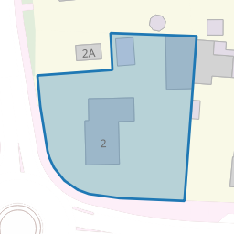 Perceel HAL00-E-4483