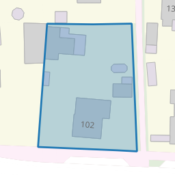 Perceel HAL00-E-4484