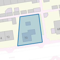 Perceel HAL00-E-4490