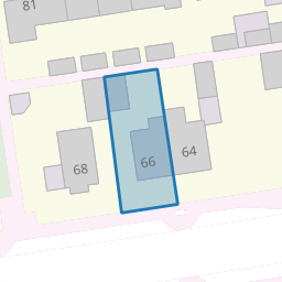 Perceel HAL00-E-4491