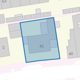 Perceel HAL00-E-4493