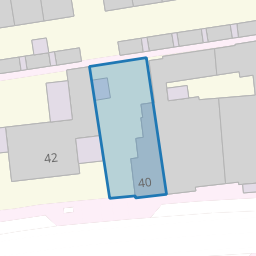 Perceel HAL00-E-4494