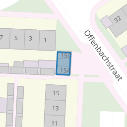 Perceel HAL00-E-4501