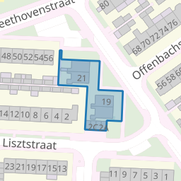 Perceel HAL00-E-4502