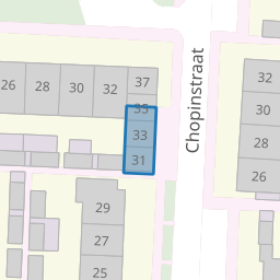 Perceel HAL00-E-4505