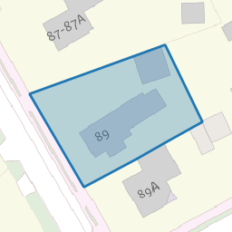 Perceel HAL00-E-4519