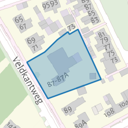 Perceel HAL00-E-4520