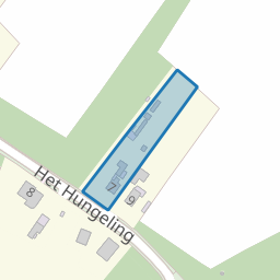 Perceel HAL00-E-4529