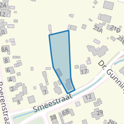 Perceel HAL00-E-4533