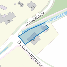 Perceel HAL00-E-4535