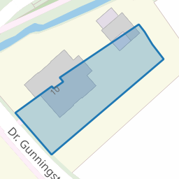 Perceel HAL00-E-4536