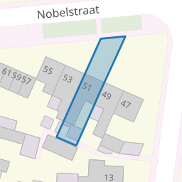 Perceel HAL00-E-4549